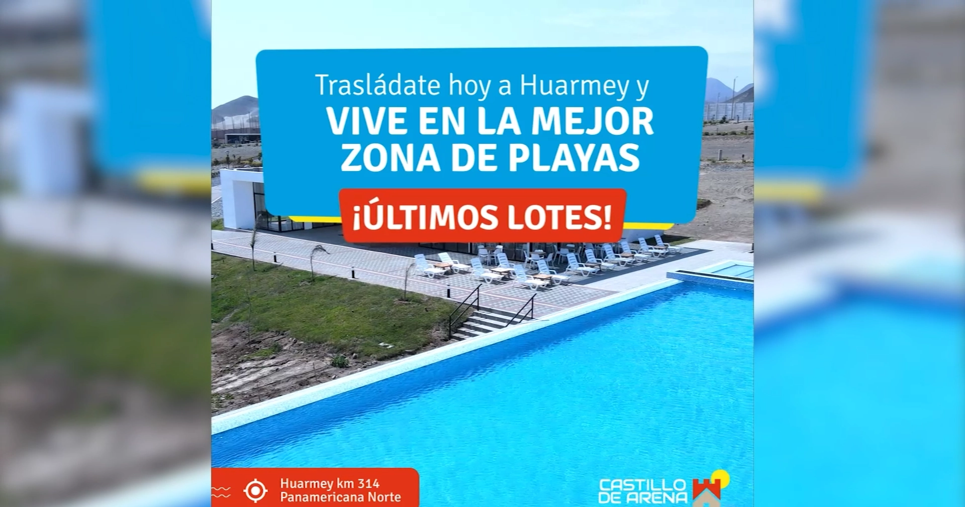 Edición de videos