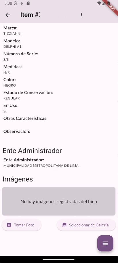 Project image 5